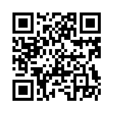 Scan to email a material order to recycle@flowritegroup.com
